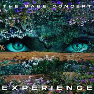 Wild nature (Extended Mix)