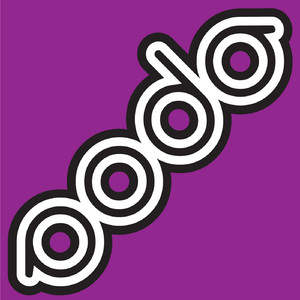 The Trumpets Shall Sound (Soul Avengerz vs. Butchered Beats)