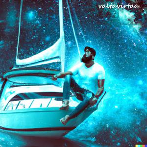 Liian iisii (feat. O. Hartell)