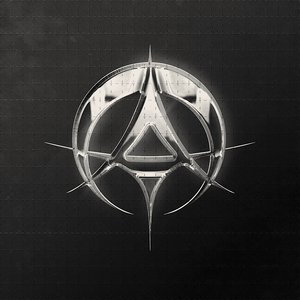 DON'T KILL MY VIBE (Remix)