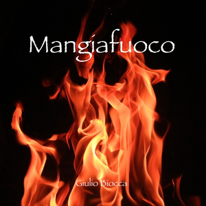 Mangiafuoco