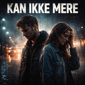 Udelukket på min fortid