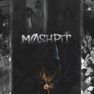 WĦÅŤ ÐÅ FĦǓČK