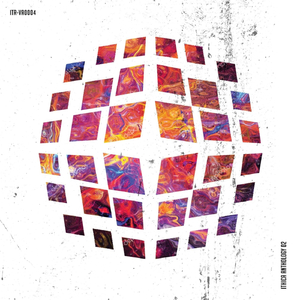 Analyzers (PITCH! Remix)