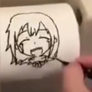 关于她我不想听