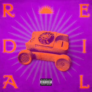 Redial