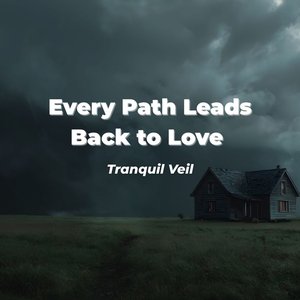 Dust on the Compass Needle