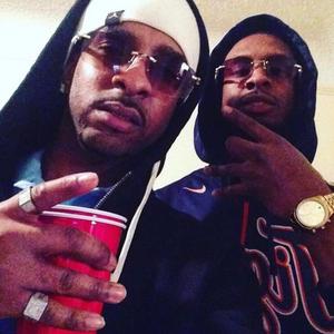 Trap Rock