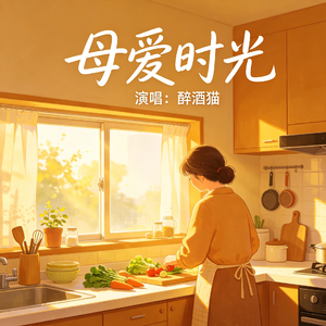 母爱时光