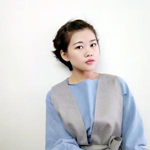 在最接近天堂的地方说爱你（七夕版） 伴奏