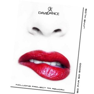 So Far So Good (Project 99 Rework)