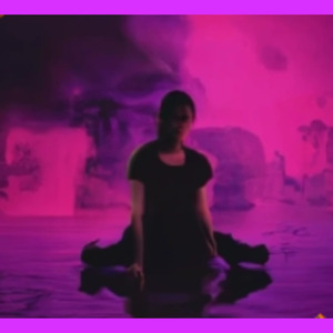 Yet Another Question