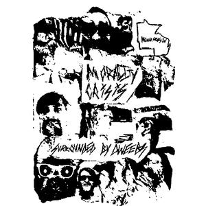 Surrounded by Dweebs