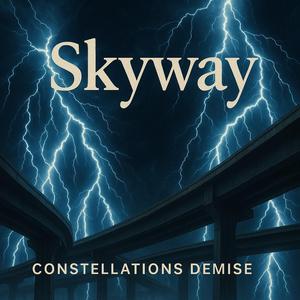 What Are You Living For