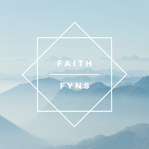 Faith