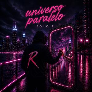 Universo Paralelo