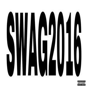 SWAG 2016