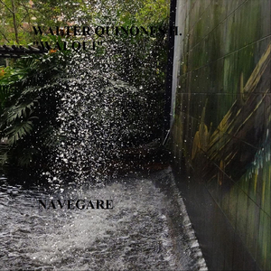 Navegare