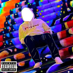 COMA