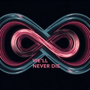 Never Die