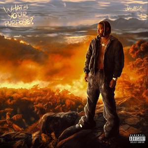 John F. Kennedy (feat. FattMack)