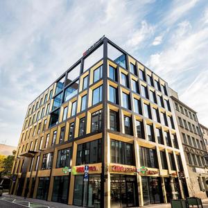 By the end of that summer