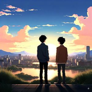 旧毛衣