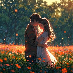 รักไปแล้ว(หยุดไม่ไหว)