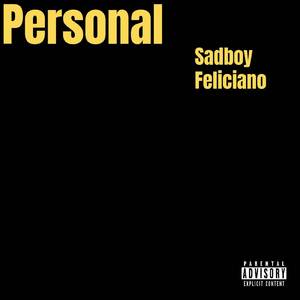 Personal