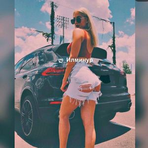 Kapida Yaziyor 10 Numara