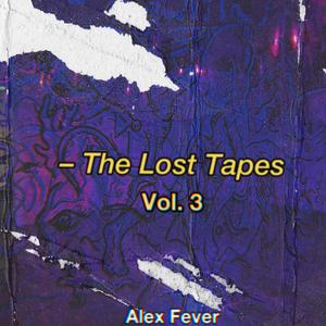 Adentro (feat. El Chino Dreadlion)