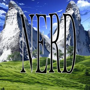 NERD