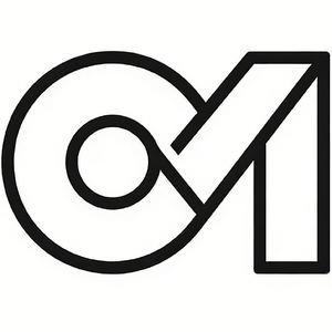 VelvetCountdown'NightBlaze'_69193