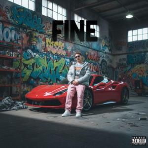 FINE
