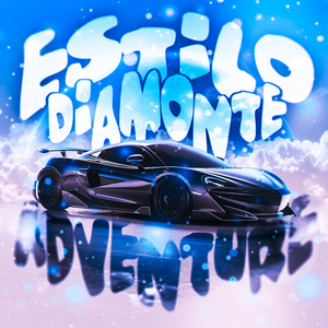 ESTILO DIAMONTE ADVENTURE