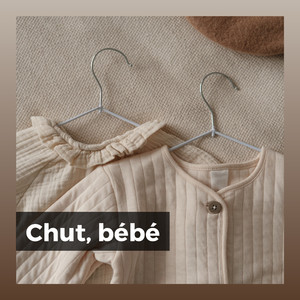 1 Hour of Humpty Dumpty Sat on a Wall, Pt. 4 (Piano Edition)