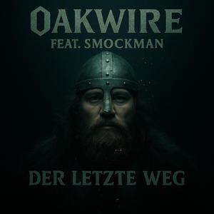Der letzte Weg (feat. Smockman)