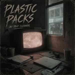 Plastic Packs