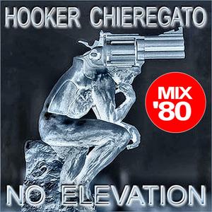 No elevation Theme Mix 80