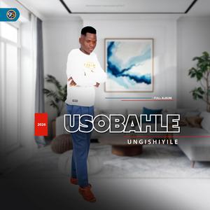 Umaqondana (feat. Mancane)