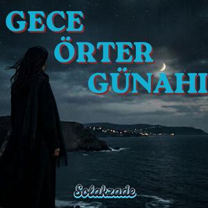 Gece Örter Günahı
