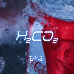 H₂CO₃