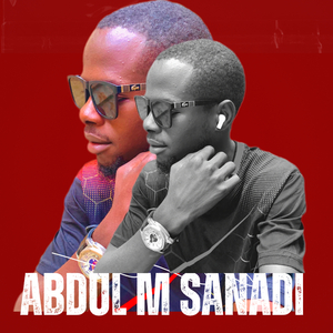 M SANADI RABIN RAYUWA