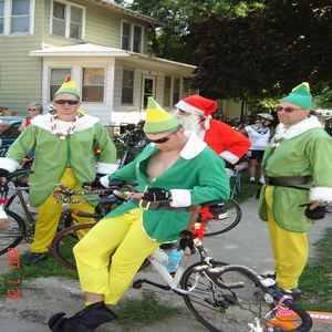 A Scary Halloween Song (Frightening)