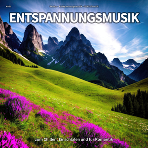 Reizende Offenbarung