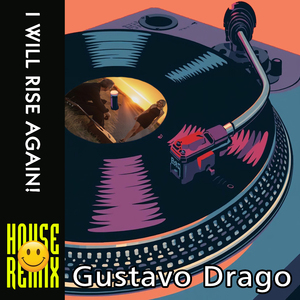 For All Eternity! (House Remix)