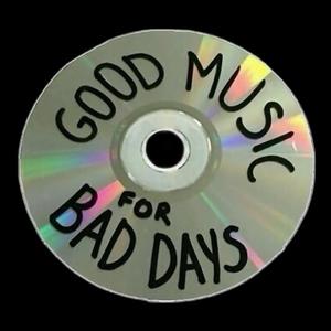 Ella Sale (feat. Valek & Ninyo) (Radio Edit)