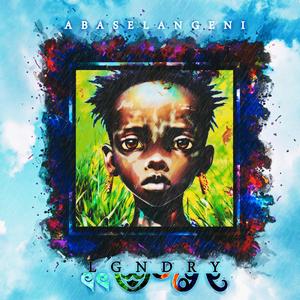 Abaselangeni (feat. ArtJay, SSY, VXXX$ & SK Supreme)