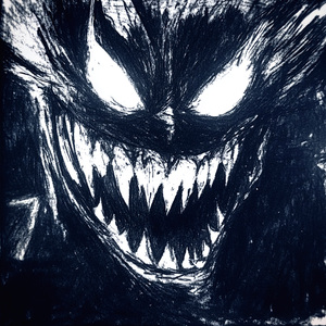 BAGULHO DOIDO (Super Slowed)