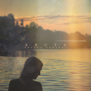 Zenya